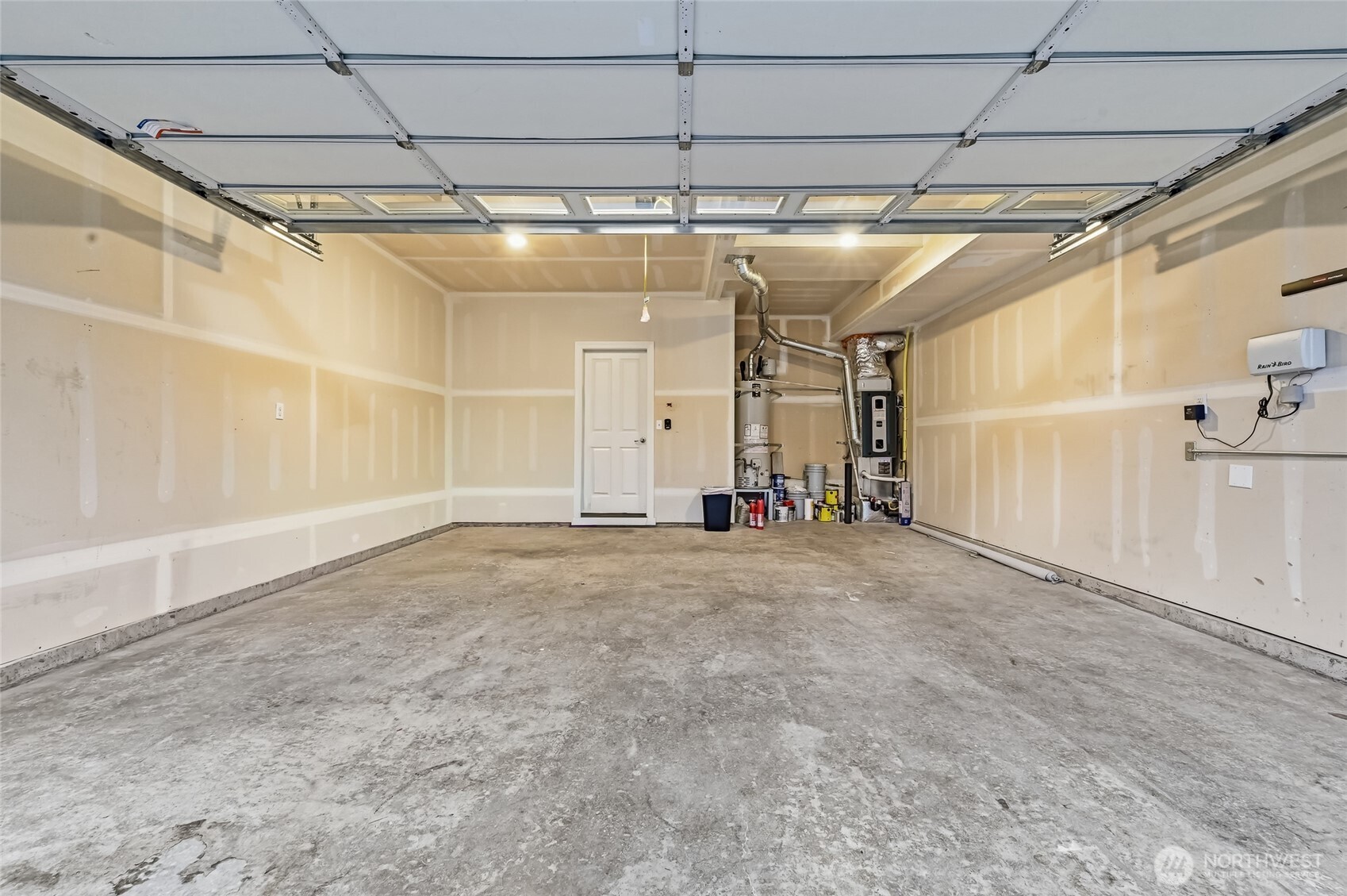 16019 SE 137th Terrace , Renton, WA 98059