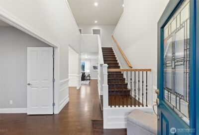 16019 SE 137th Terrace , Renton, WA 98059 - Photo 3