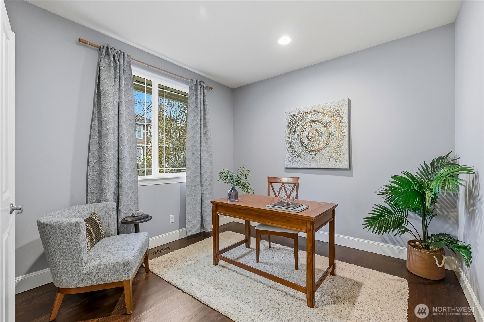 16019 SE 137th Terrace , Renton, WA 98059