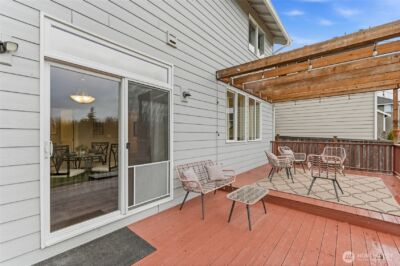16019 SE 137th Terrace , Renton, WA 98059 - Photo 32