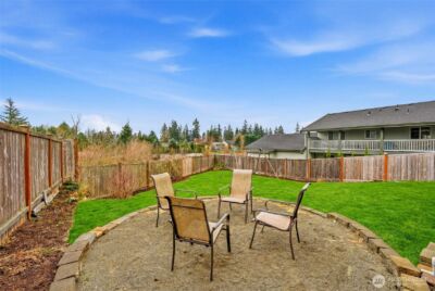 16019 SE 137th Terrace , Renton, WA 98059 - Photo 34