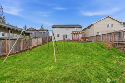 16019 SE 137th Terrace , Renton, WA 98059 - Photo 35