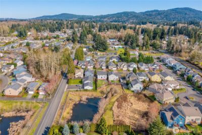 16019 SE 137th Terrace , Renton, WA 98059 - Photo 38