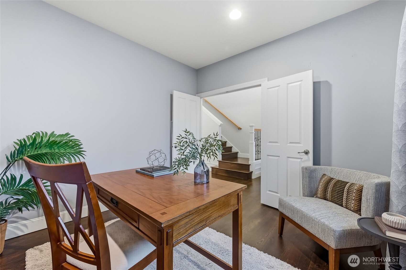 16019 SE 137th Terrace , Renton, WA 98059