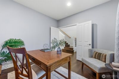 16019 SE 137th Terrace , Renton, WA 98059 - Photo 5