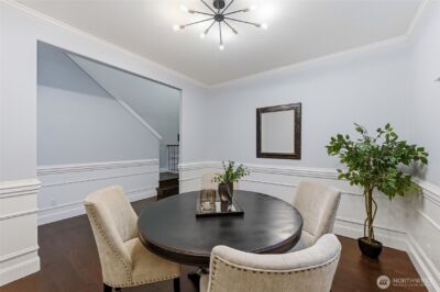 16019 SE 137th Terrace , Renton, WA 98059 - Photo 6