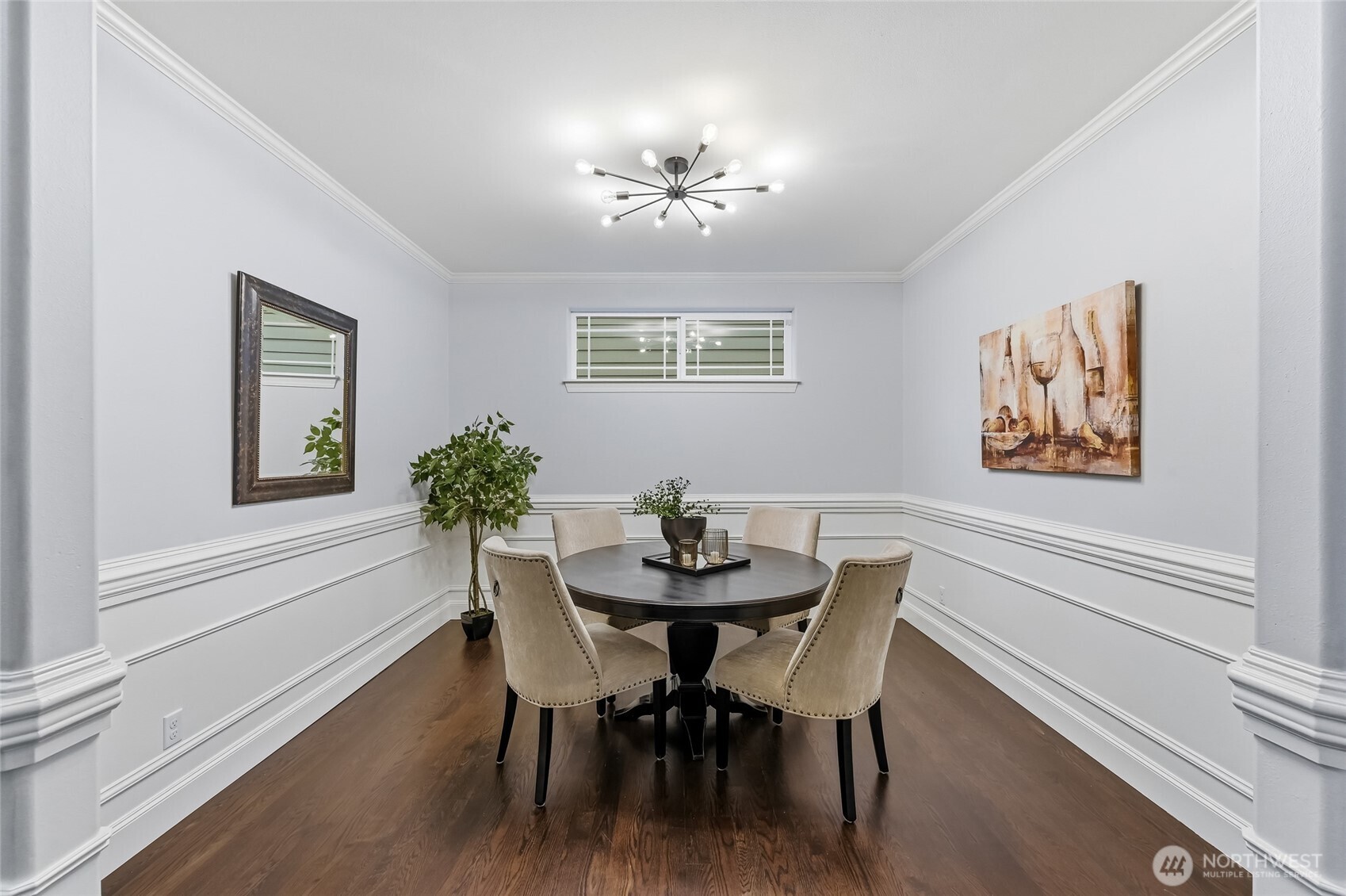 16019 SE 137th Terrace , Renton, WA 98059