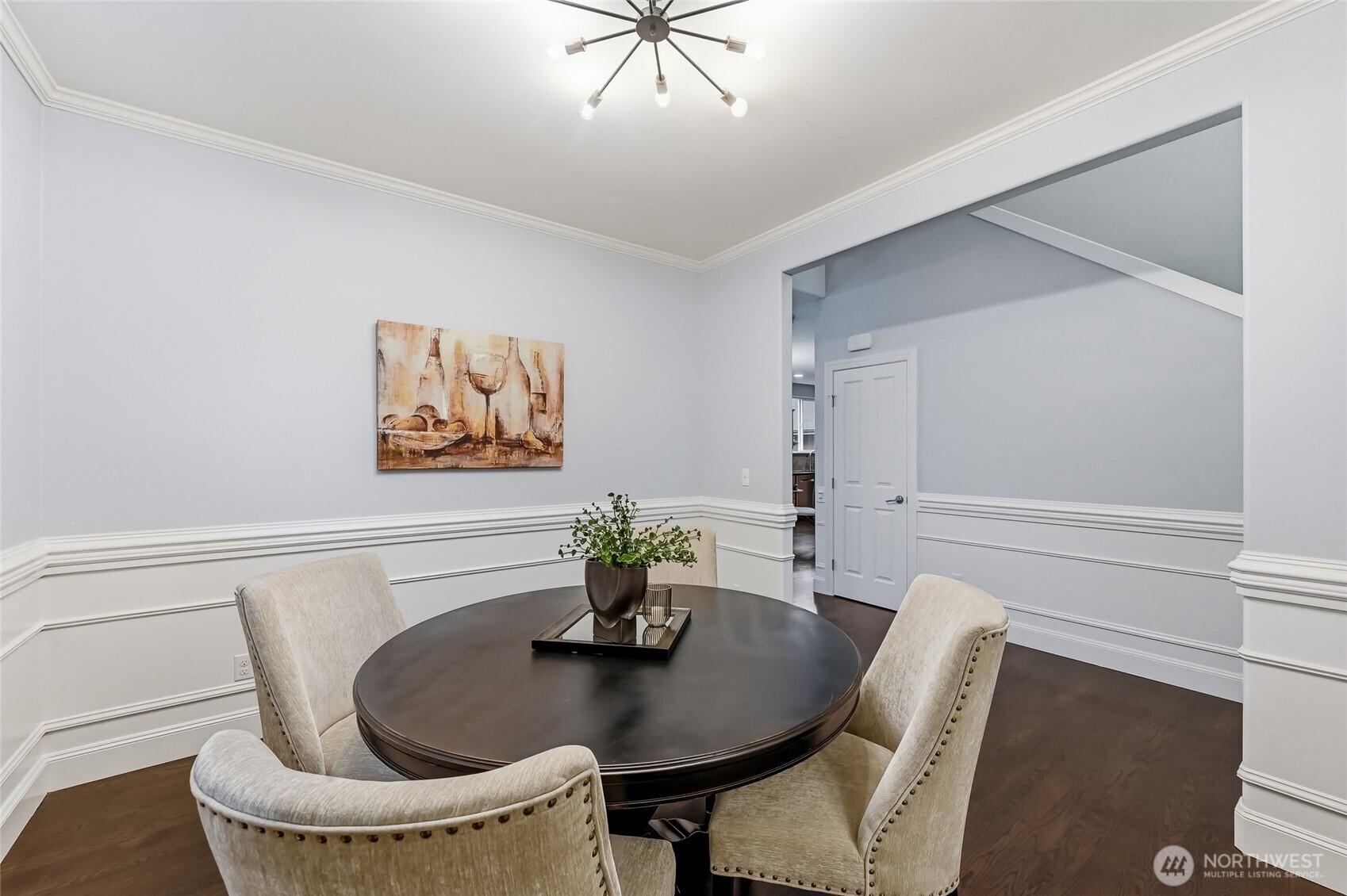 16019 SE 137th Terrace , Renton, WA 98059