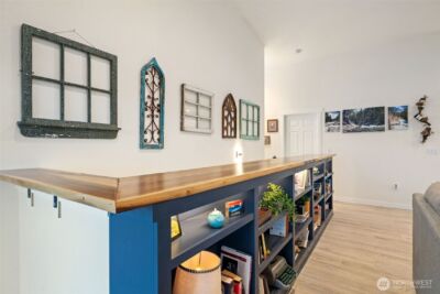 17 E Sellegren Road , Allyn, WA 98524 - Photo 14