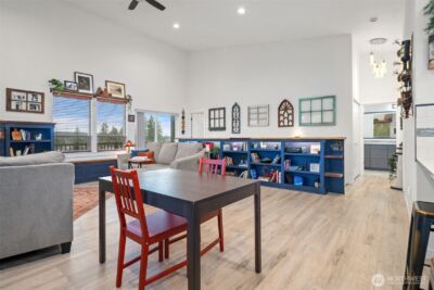 17 E Sellegren Road , Allyn, WA 98524 - Photo 16