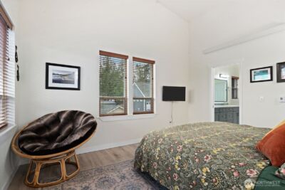 17 E Sellegren Road , Allyn, WA 98524 - Photo 23