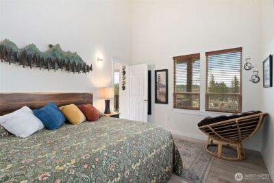 17 E Sellegren Road , Allyn, WA 98524 - Photo 24