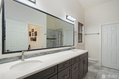 17 E Sellegren Road , Allyn, WA 98524 - Photo 25