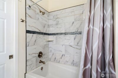 17 E Sellegren Road , Allyn, WA 98524 - Photo 26