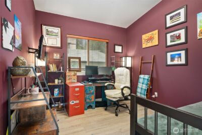 17 E Sellegren Road , Allyn, WA 98524 - Photo 27