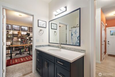 17 E Sellegren Road , Allyn, WA 98524 - Photo 30