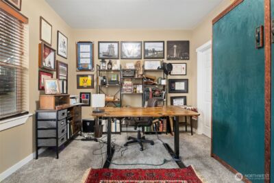 17 E Sellegren Road , Allyn, WA 98524 - Photo 31