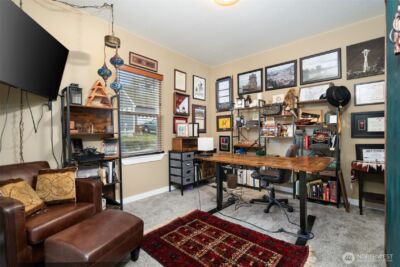 17 E Sellegren Road , Allyn, WA 98524 - Photo 32