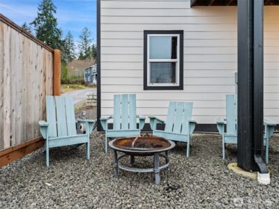 17 E Sellegren Road , Allyn, WA 98524 - Photo 36