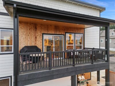 17 E Sellegren Road , Allyn, WA 98524 - Photo 37