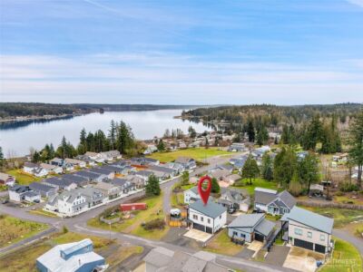 17 E Sellegren Road , Allyn, WA 98524 - Photo 39