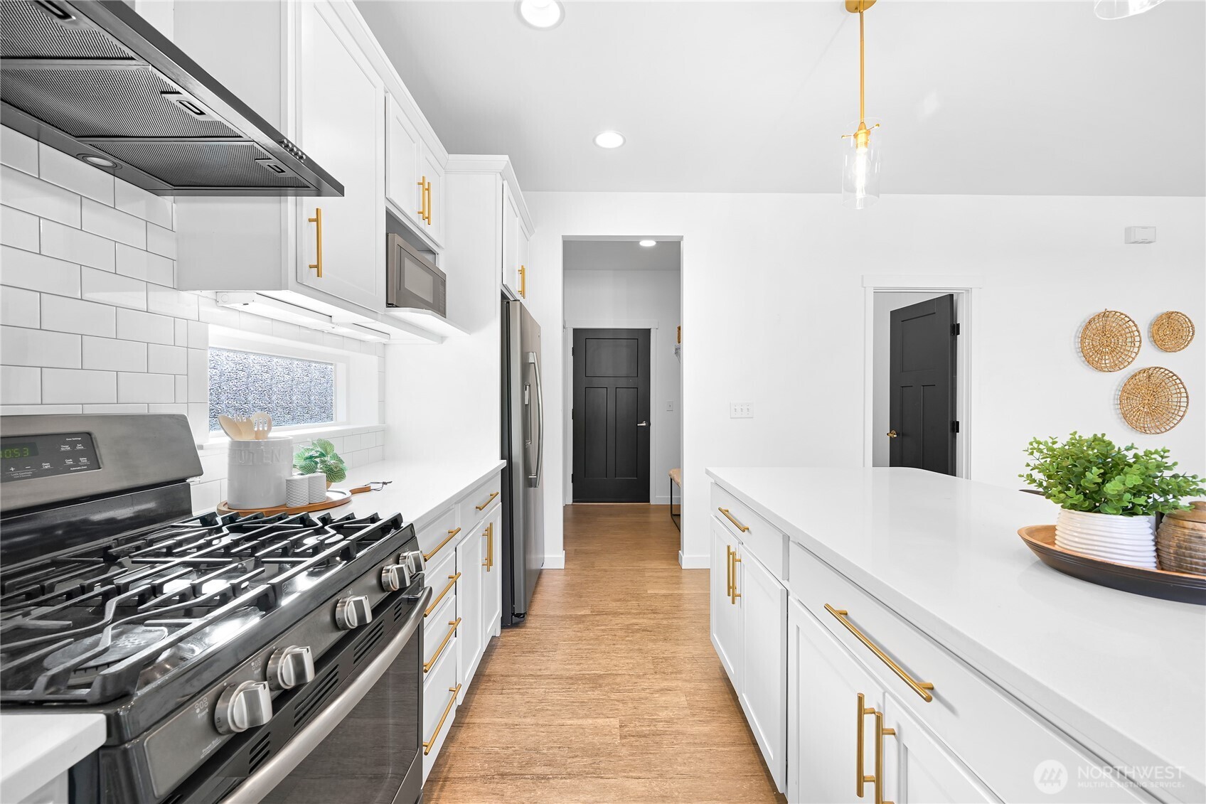 807 Gilbert Drive , Bellingham, WA 98226