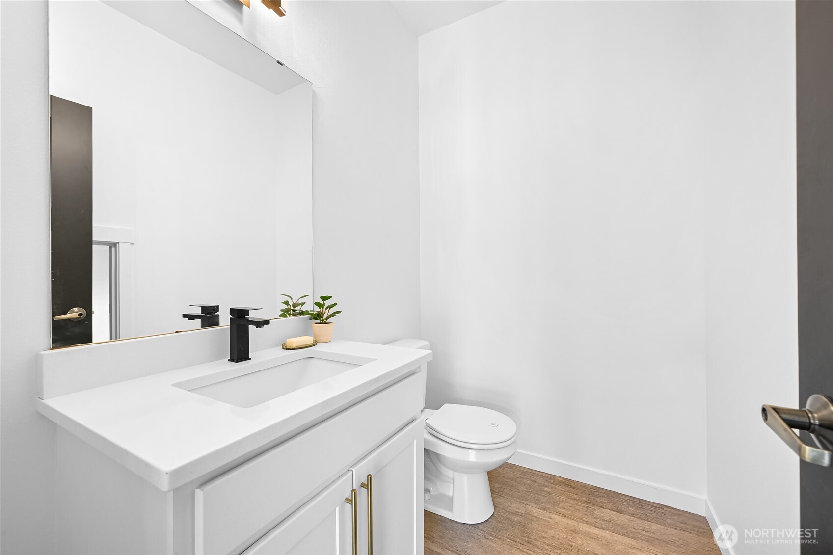 807 Gilbert Drive , Bellingham, WA 98226