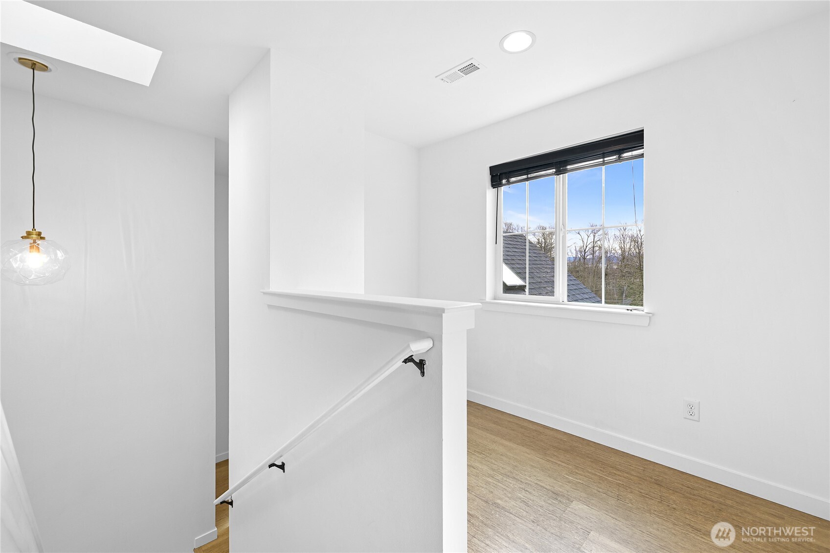 807 Gilbert Drive , Bellingham, WA 98226