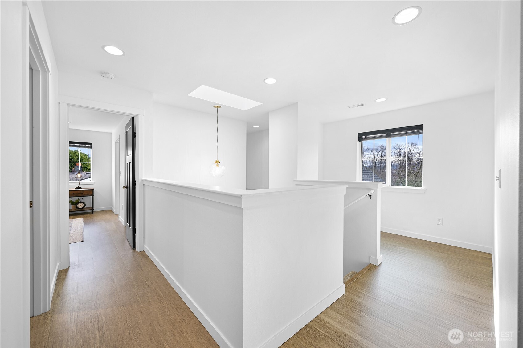 807 Gilbert Drive , Bellingham, WA 98226