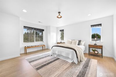 807 Gilbert Drive , Bellingham, WA 98226 - Photo 20