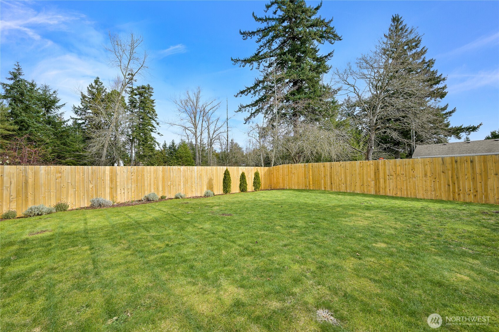 807 Gilbert Drive , Bellingham, WA 98226