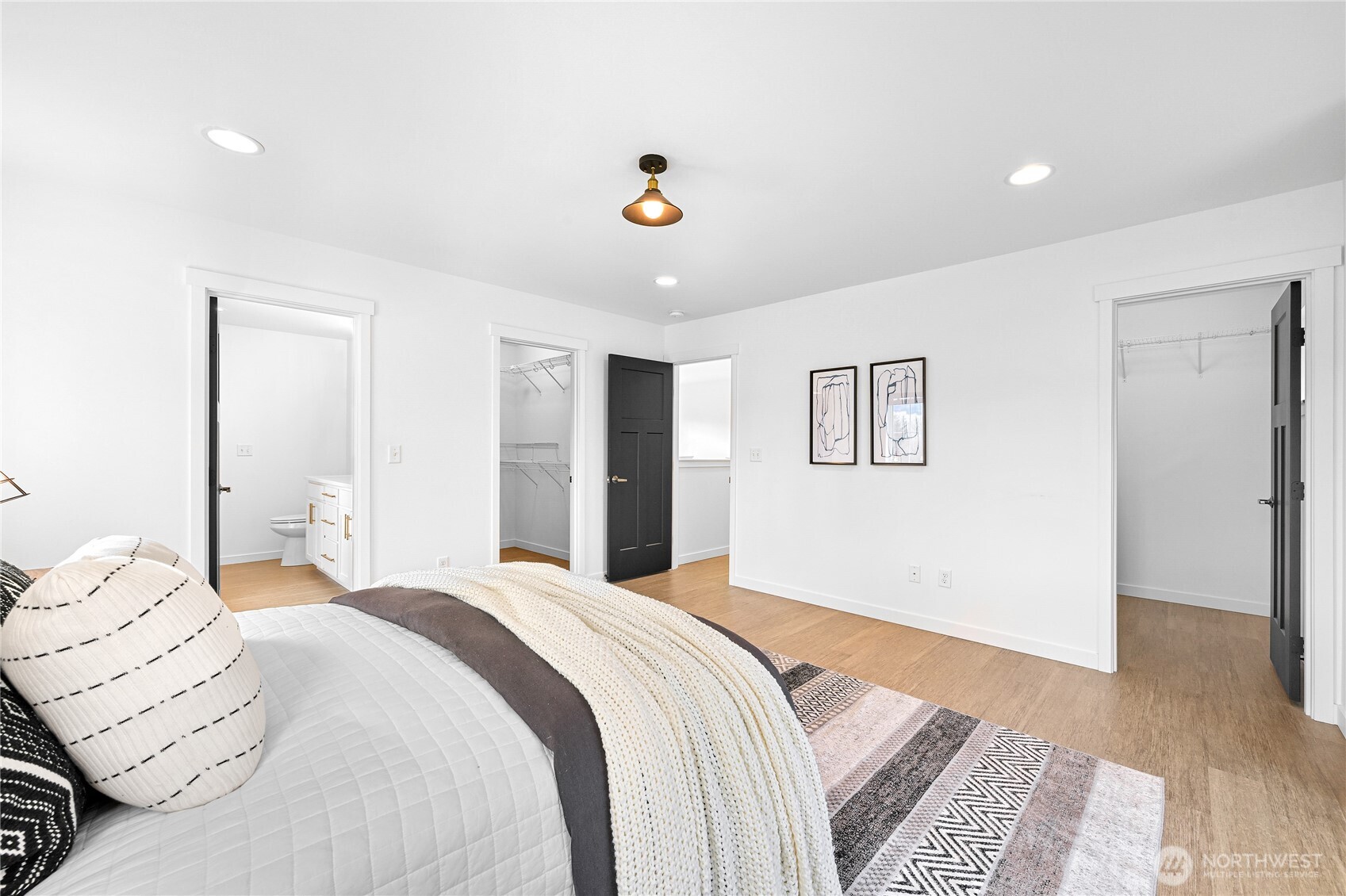 807 Gilbert Drive , Bellingham, WA 98226