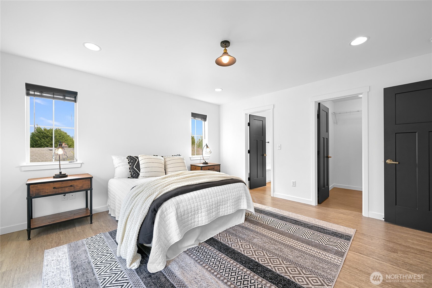 807 Gilbert Drive , Bellingham, WA 98226