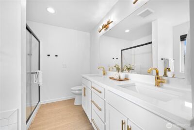 807 Gilbert Drive , Bellingham, WA 98226 - Photo 24