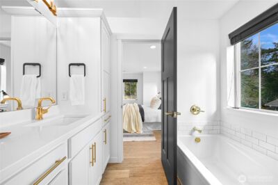 807 Gilbert Drive , Bellingham, WA 98226 - Photo 25