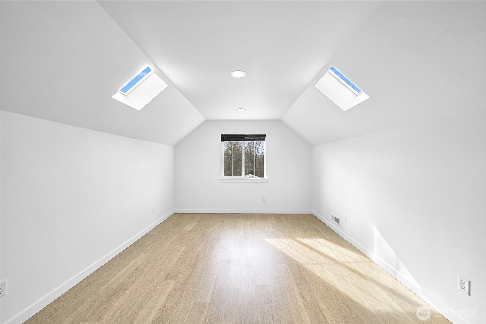 807 Gilbert Drive , Bellingham, WA 98226