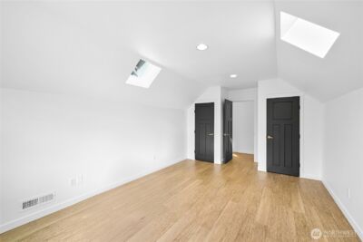 807 Gilbert Drive , Bellingham, WA 98226 - Photo 27