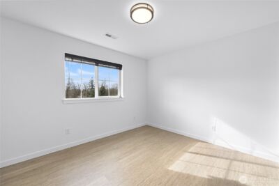 807 Gilbert Drive , Bellingham, WA 98226 - Photo 29