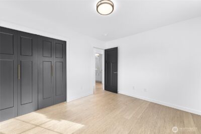 807 Gilbert Drive , Bellingham, WA 98226 - Photo 30