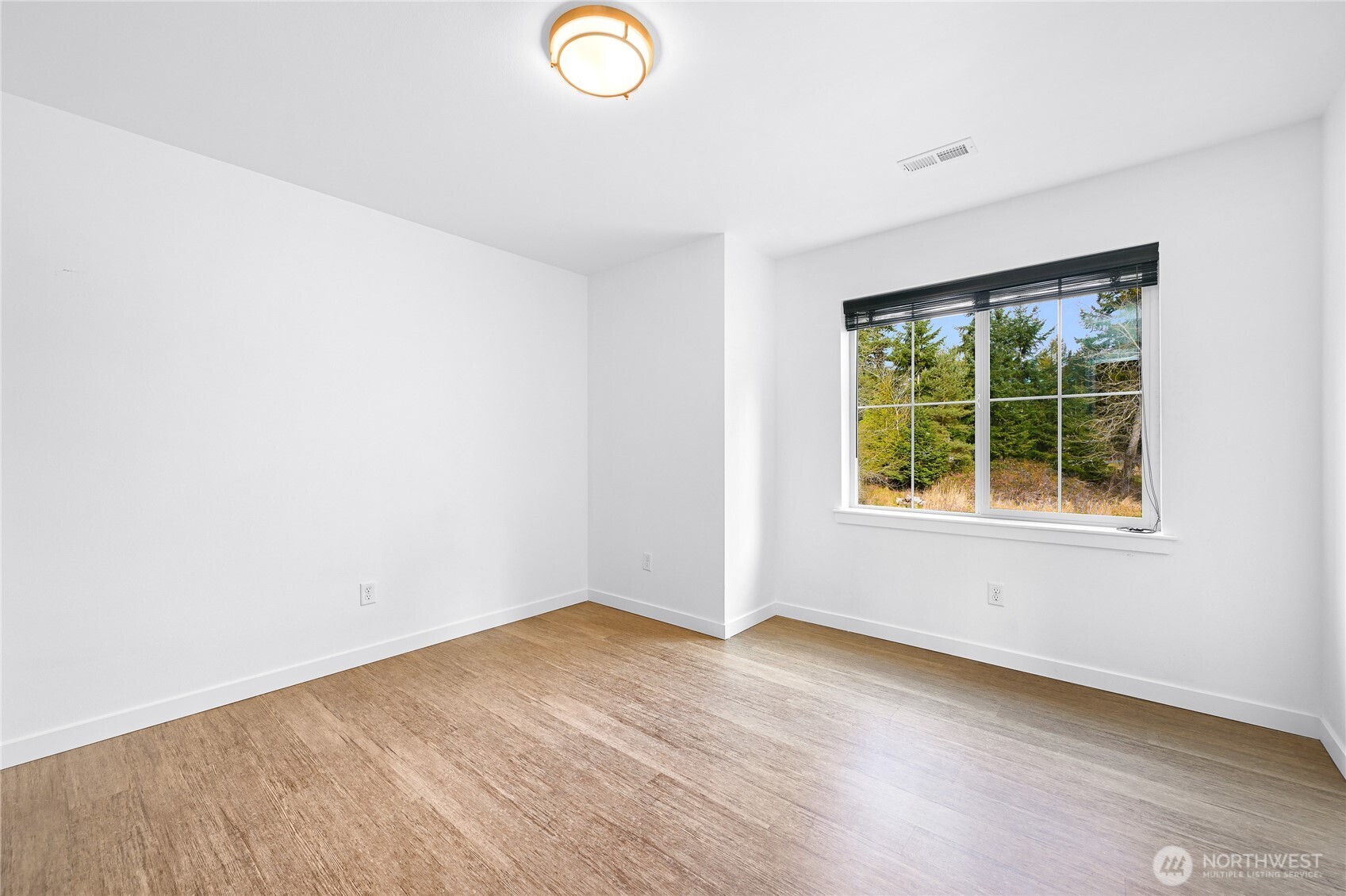 807 Gilbert Drive , Bellingham, WA 98226