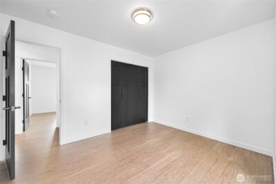 807 Gilbert Drive , Bellingham, WA 98226 - Photo 32