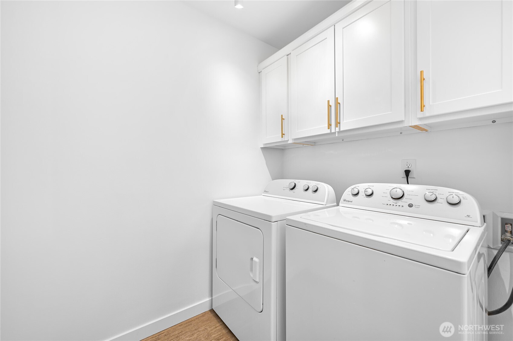 807 Gilbert Drive , Bellingham, WA 98226