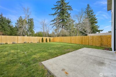 807 Gilbert Drive , Bellingham, WA 98226 - Photo 34