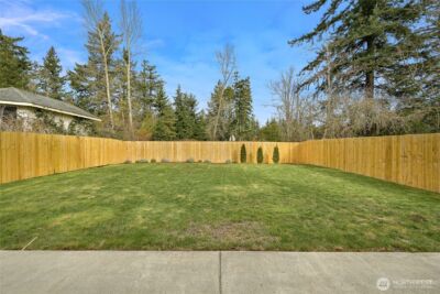 807 Gilbert Drive , Bellingham, WA 98226 - Photo 35