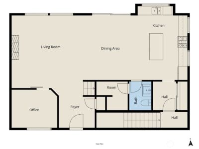 807 Gilbert Drive , Bellingham, WA 98226 - Photo 38