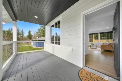 807 Gilbert Drive , Bellingham, WA 98226 - Photo 4