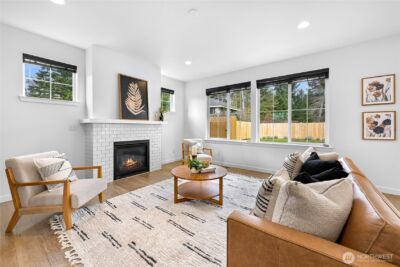 807 Gilbert Drive , Bellingham, WA 98226 - Photo 6