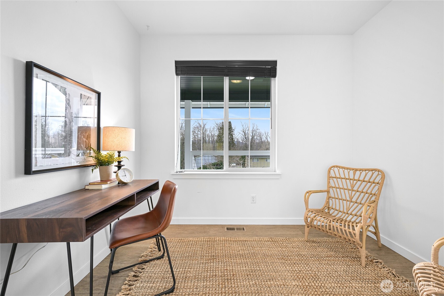 807 Gilbert Drive , Bellingham, WA 98226