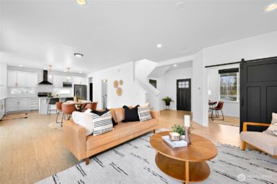 807 Gilbert Drive , Bellingham, WA 98226 - Photo 10