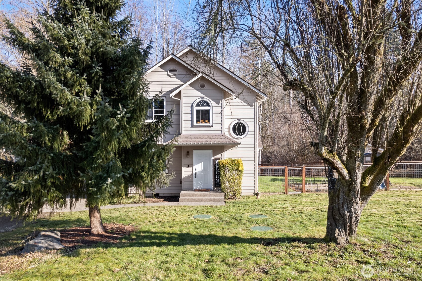 1428 Frederick Street SE, Olympia, WA 98501